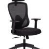Sillon Pilot Respaldo Alto