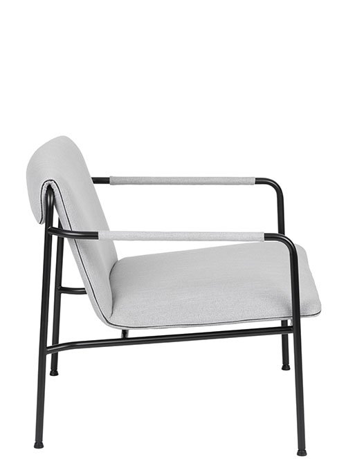 Sillón Quest - Imagen 3