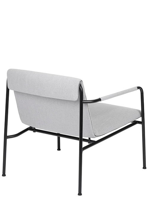 Sillón Quest - Imagen 2