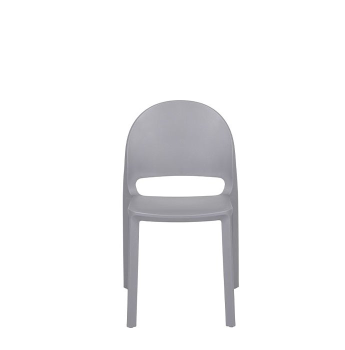 Sillón Shine - Imagen 4