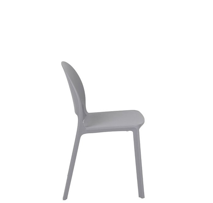 Sillón Shine - Imagen 3