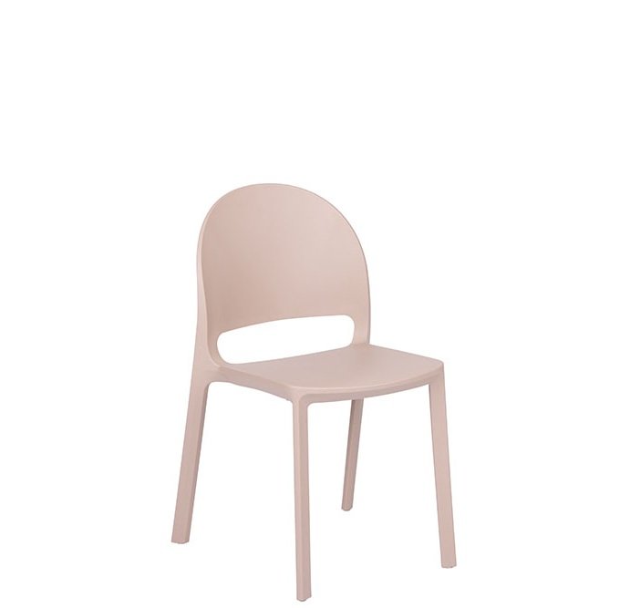 Sillón Shine