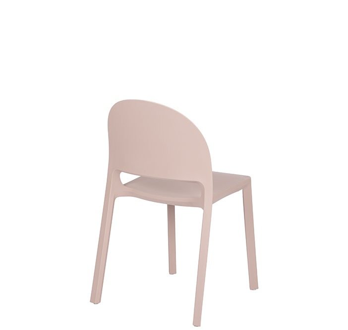 Sillón Shine - Imagen 2