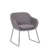 Sillón Zen Trineo