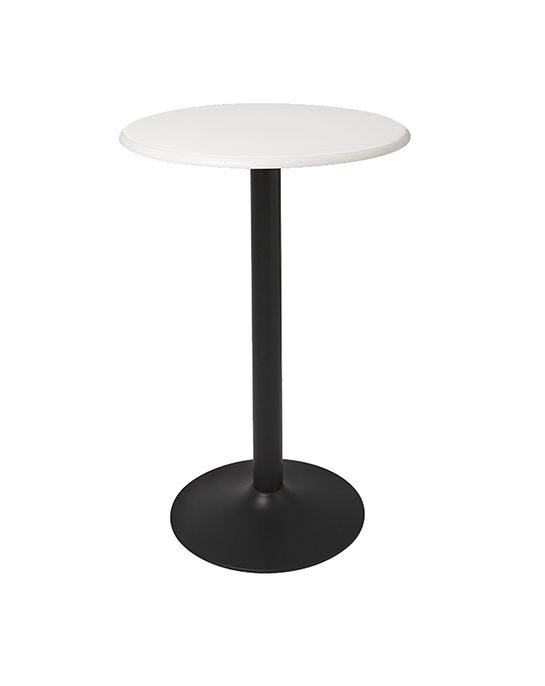 OHM-7168B-LT - Imagen 2